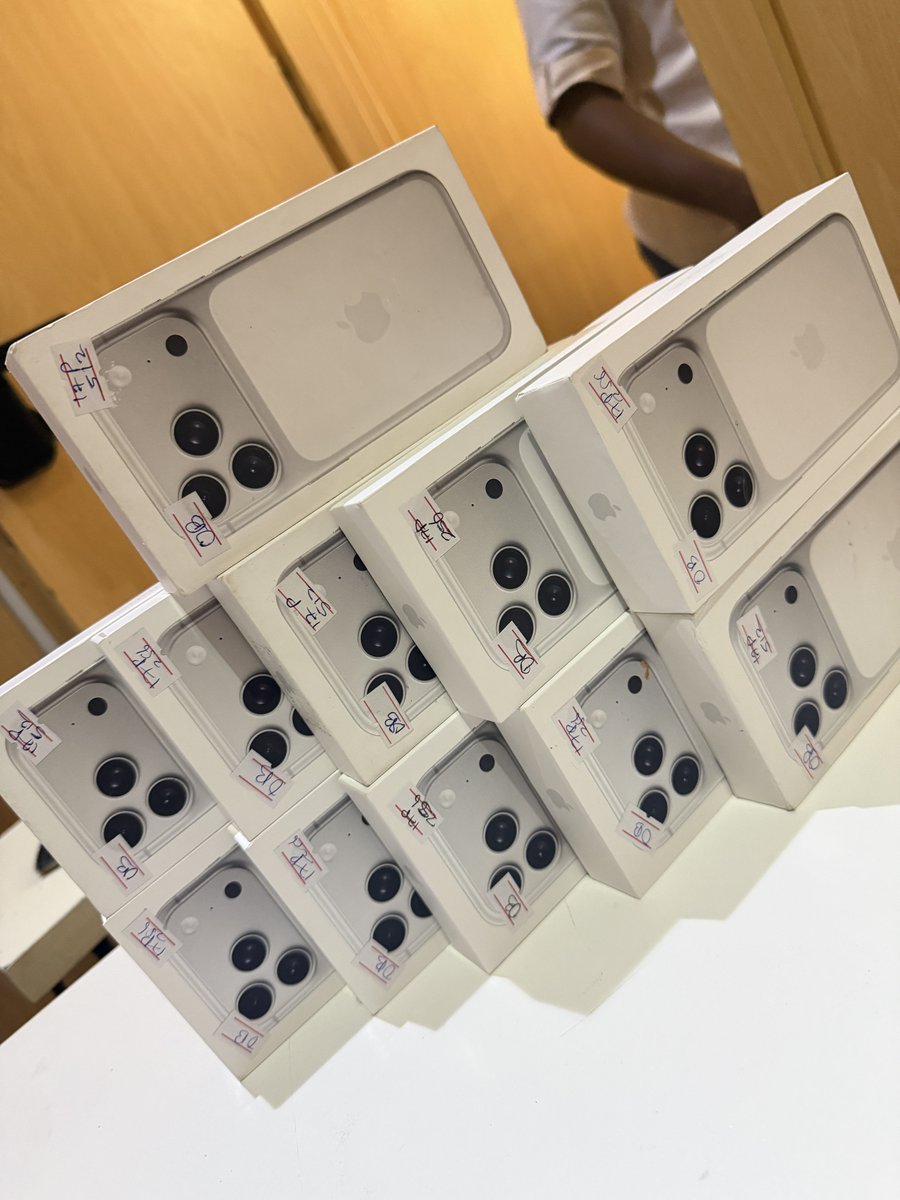 Dabz Global |ABUJA |Phone|Laptop|Accessories tweet media