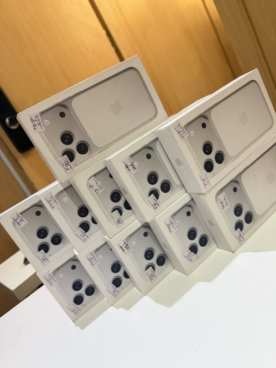 Dabz Global |ABUJA |Phone|Laptop|Accessories tweet media