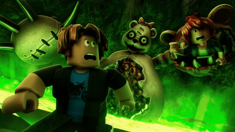 Exclusible tweet media