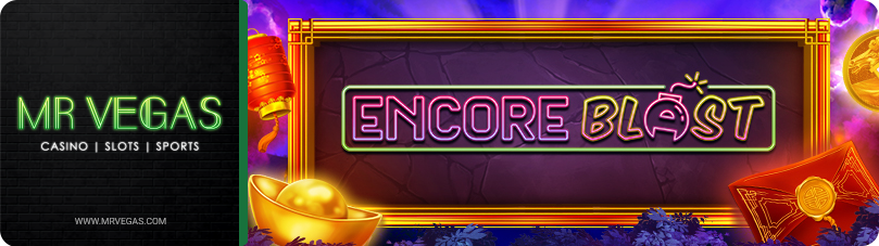 A screenshot showing the user interface of an online casino lobby, highlighting game categories and search functions.