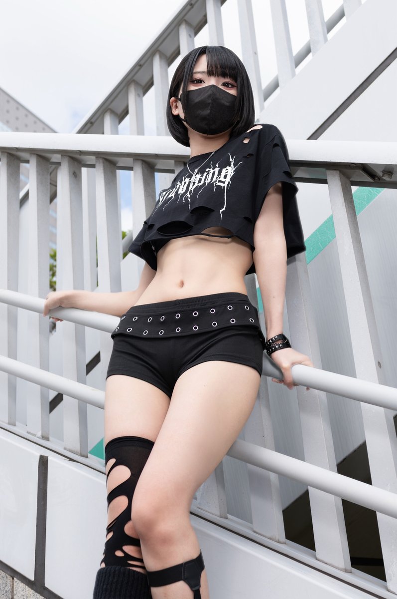 頑張りますちゃん tweet media