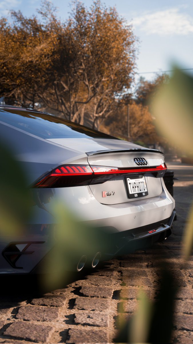 THPhotography tweet media