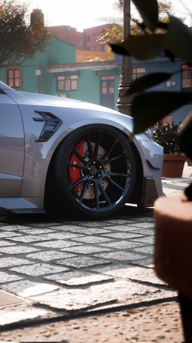 THPhotography tweet media