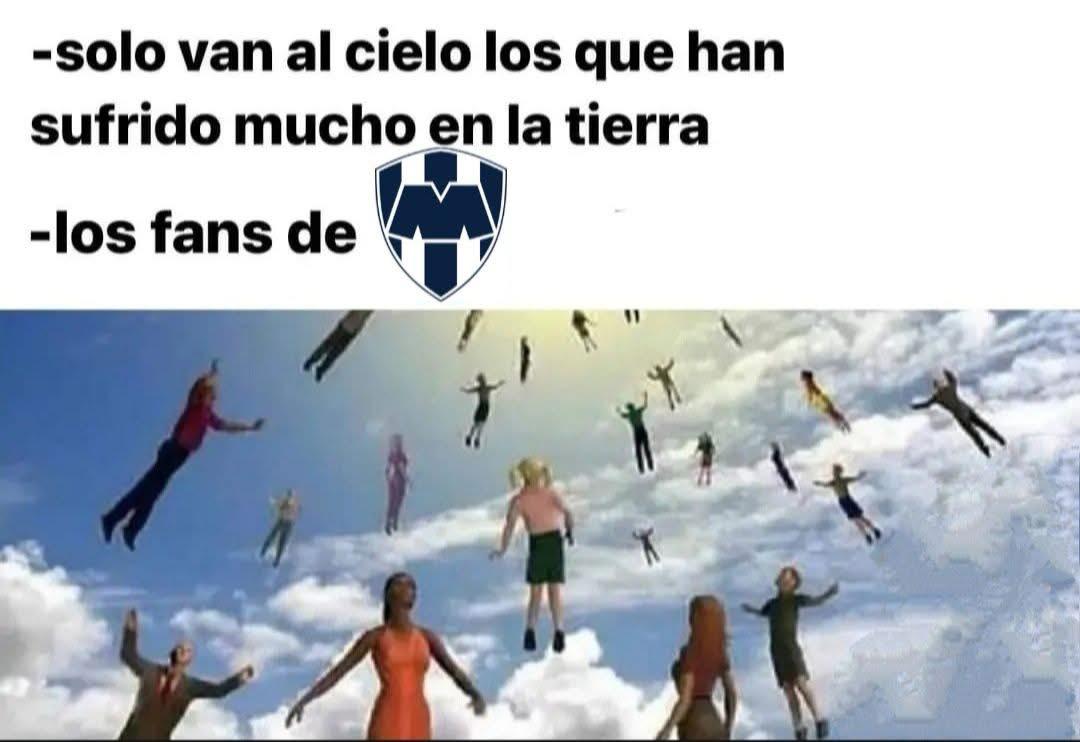 #FueraYo tweet media