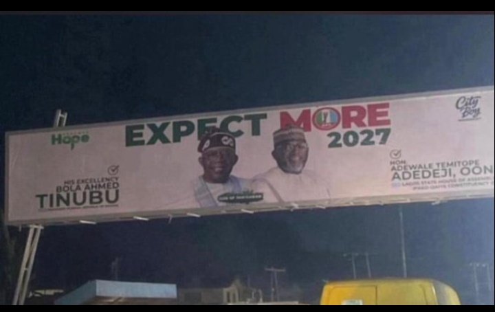 HOW GOD WANT IT (BOLUWATIFE)🔥🔥🦅🦅 tweet media