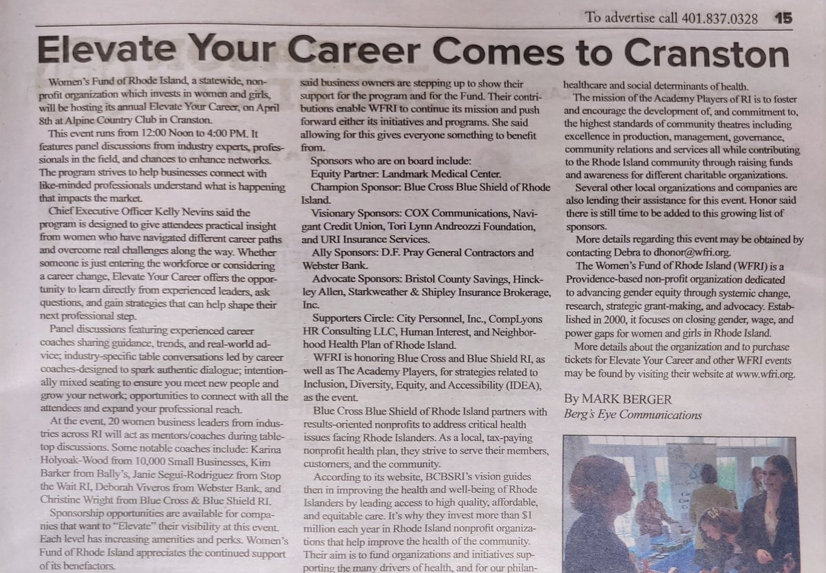 Mark Berger tweet media