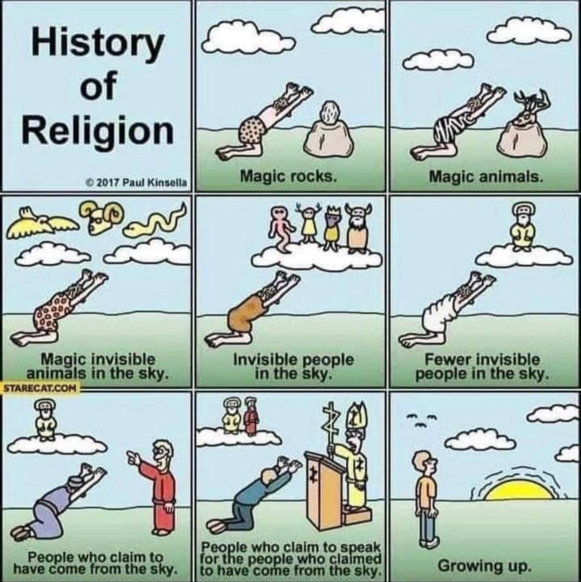 Patricio M tweet media