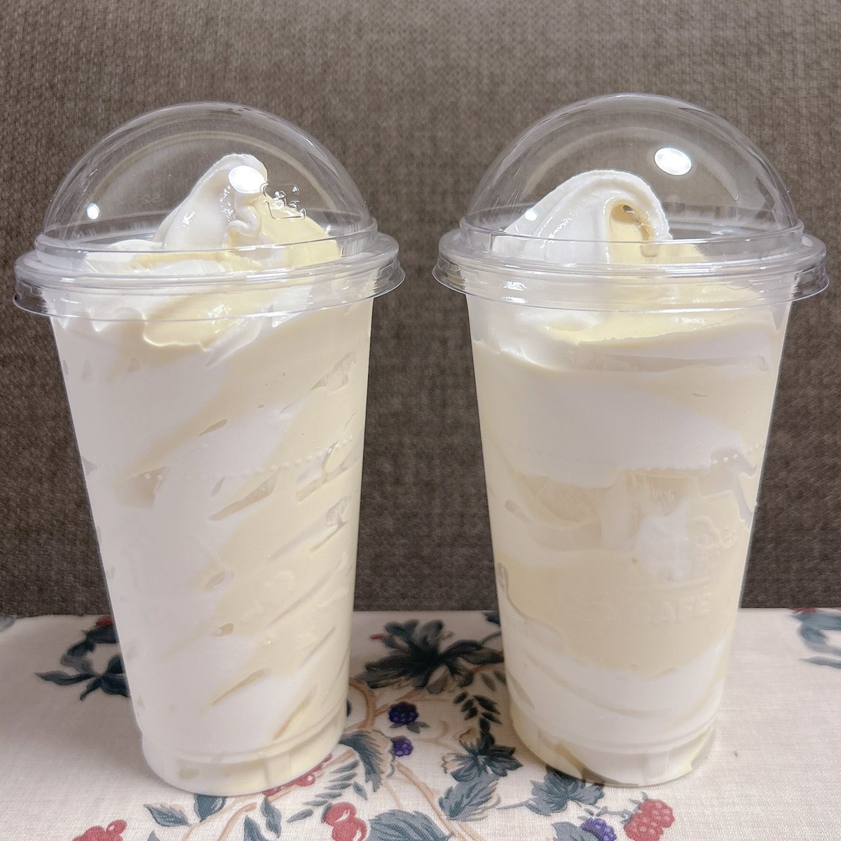 のこﾁｬﾝ tweet media