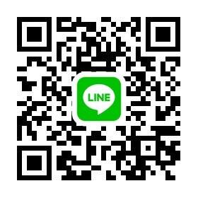 あやか tweet media