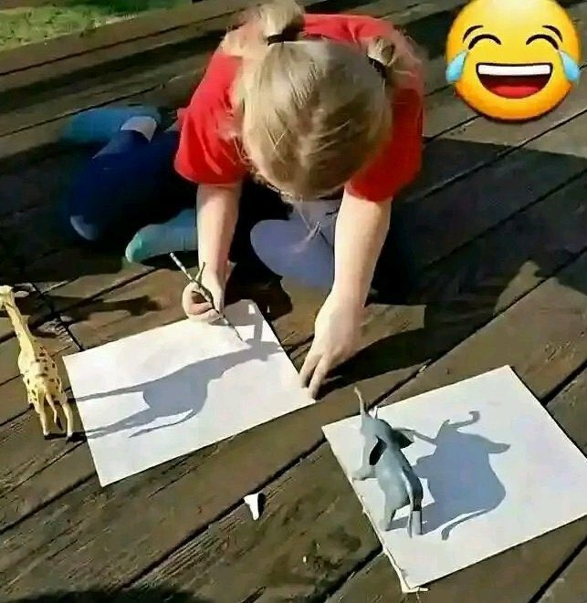 Abdullahi Yakubu tweet media