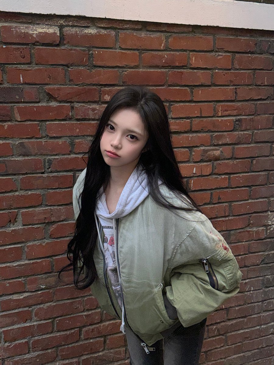 𝒘𝒊𝒍𝒍𝒂 tweet media