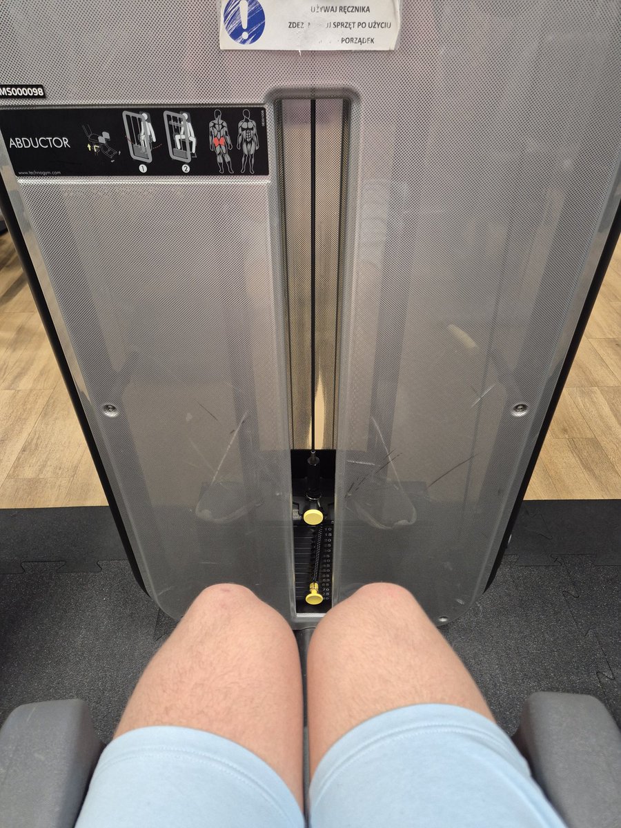 Rys1uUU🇵🇷🇹🇭🍉 🏳️‍🌈👻#slotout tweet media