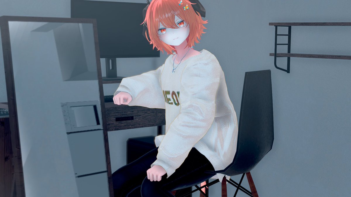 かの_99 tweet media