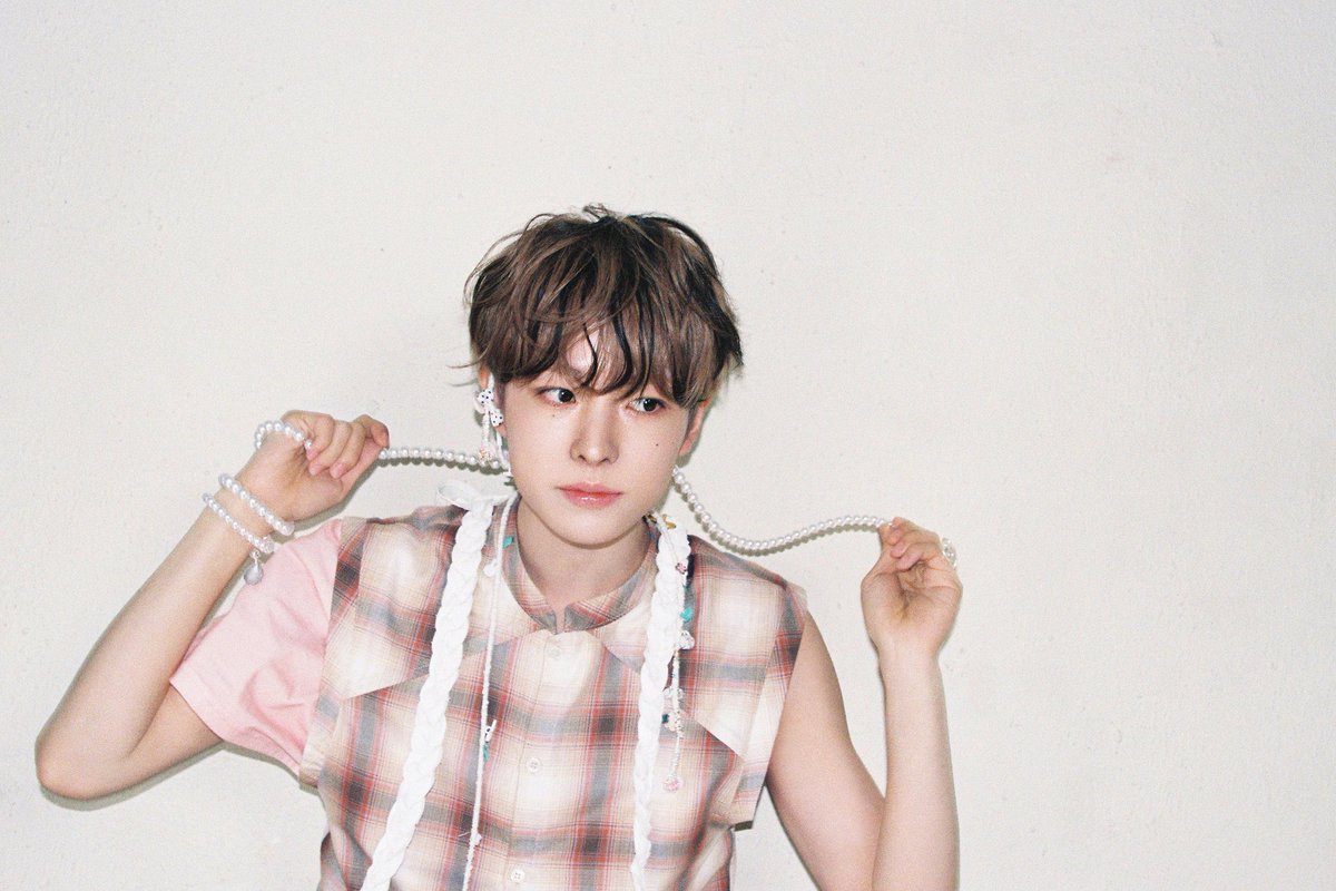 เหมียวยู้⭐️🐈 tweet media