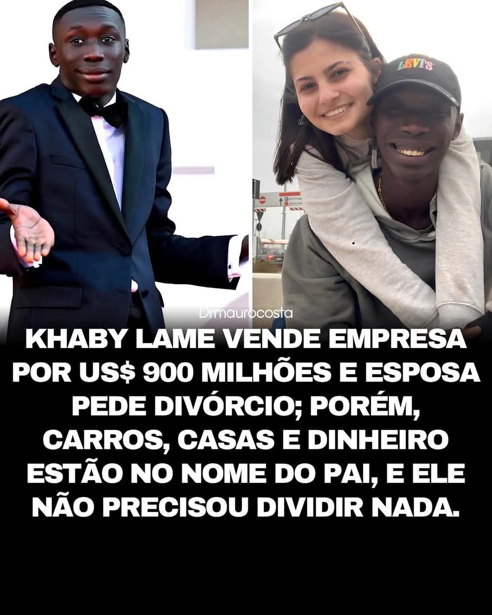 Senso Crítico ⚡ tweet media