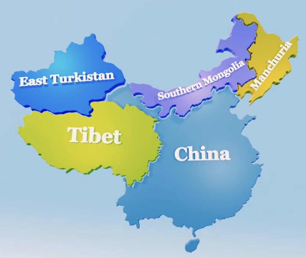 Abdugheni Sabit tweet media