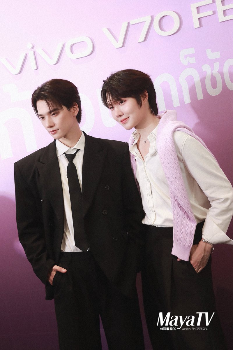 พี่เป้ย! tweet media