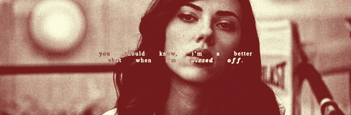 ‍ ‍𝐞𝐛𝐨𝐧 ‍𝐟𝐥𝐚͟𝐦𝐞. ‍ tweet media