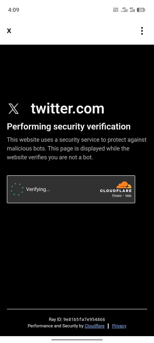 Sunday Musunda tweet media