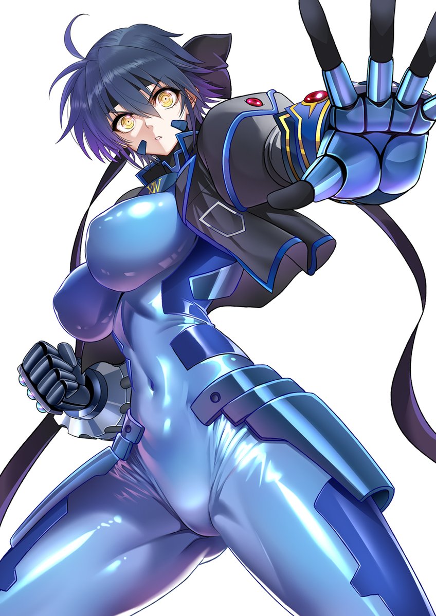 小烏丸ハジメ@イラスト描きます tweet media