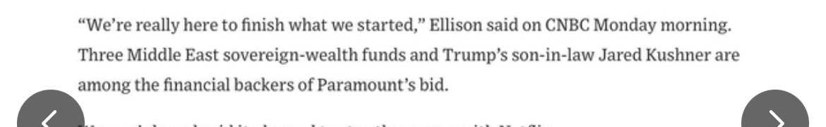 Alberto Nunes tweet media