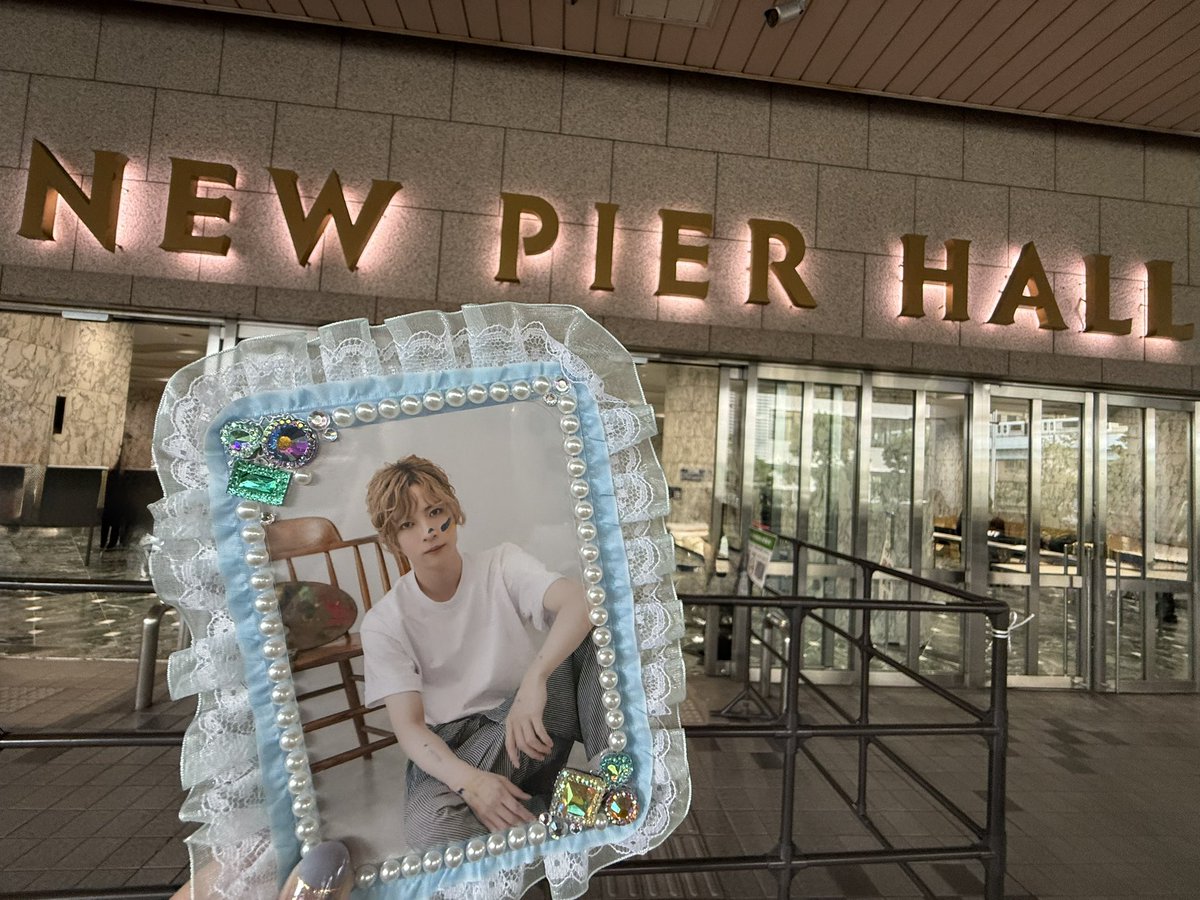 葵(取) tweet media