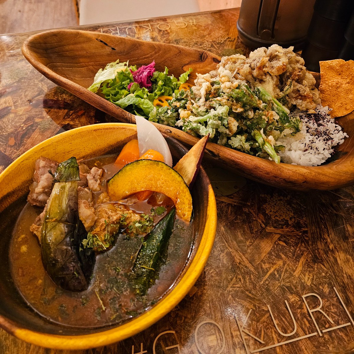 swallowbeak tweet media