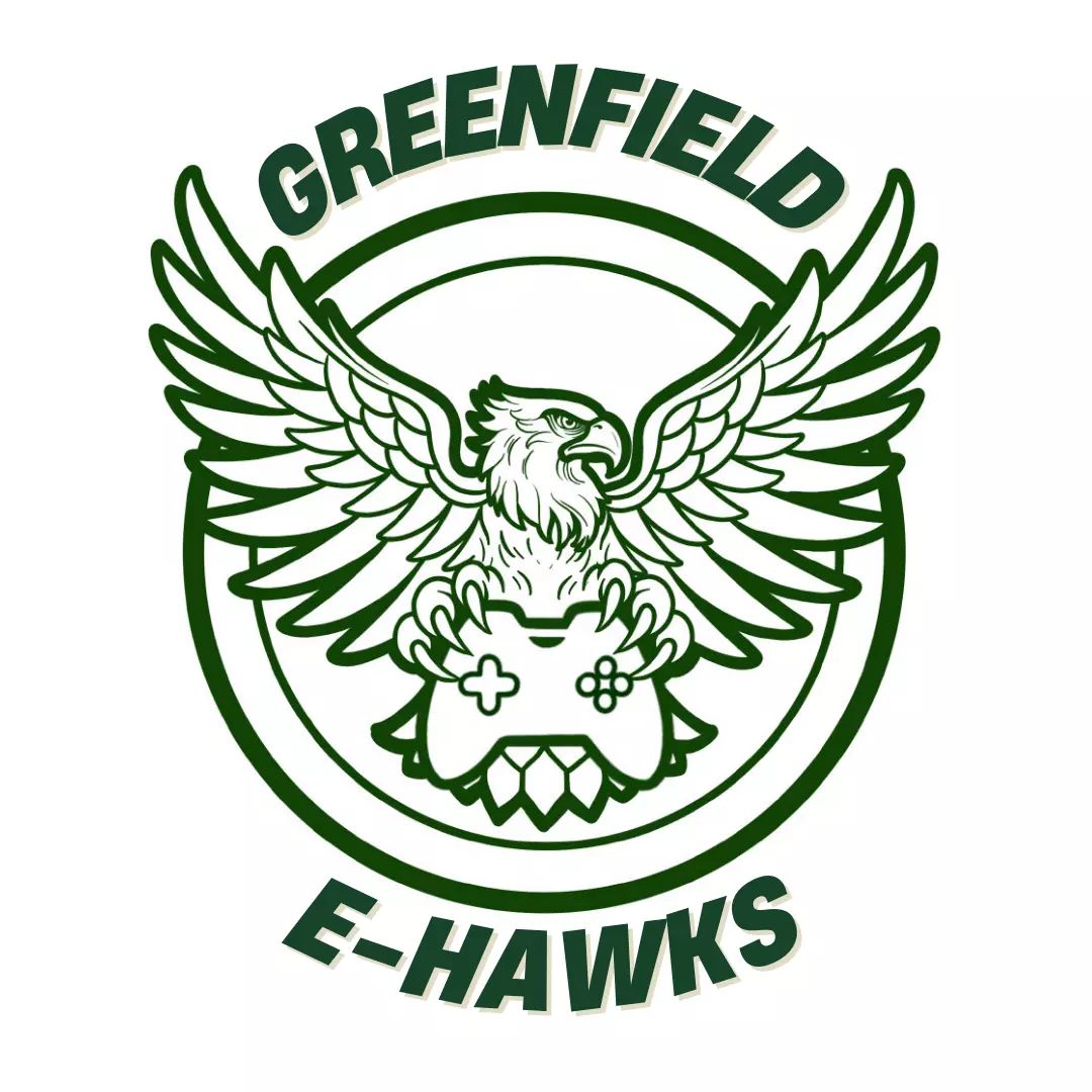 School District of Greenfield tweet media