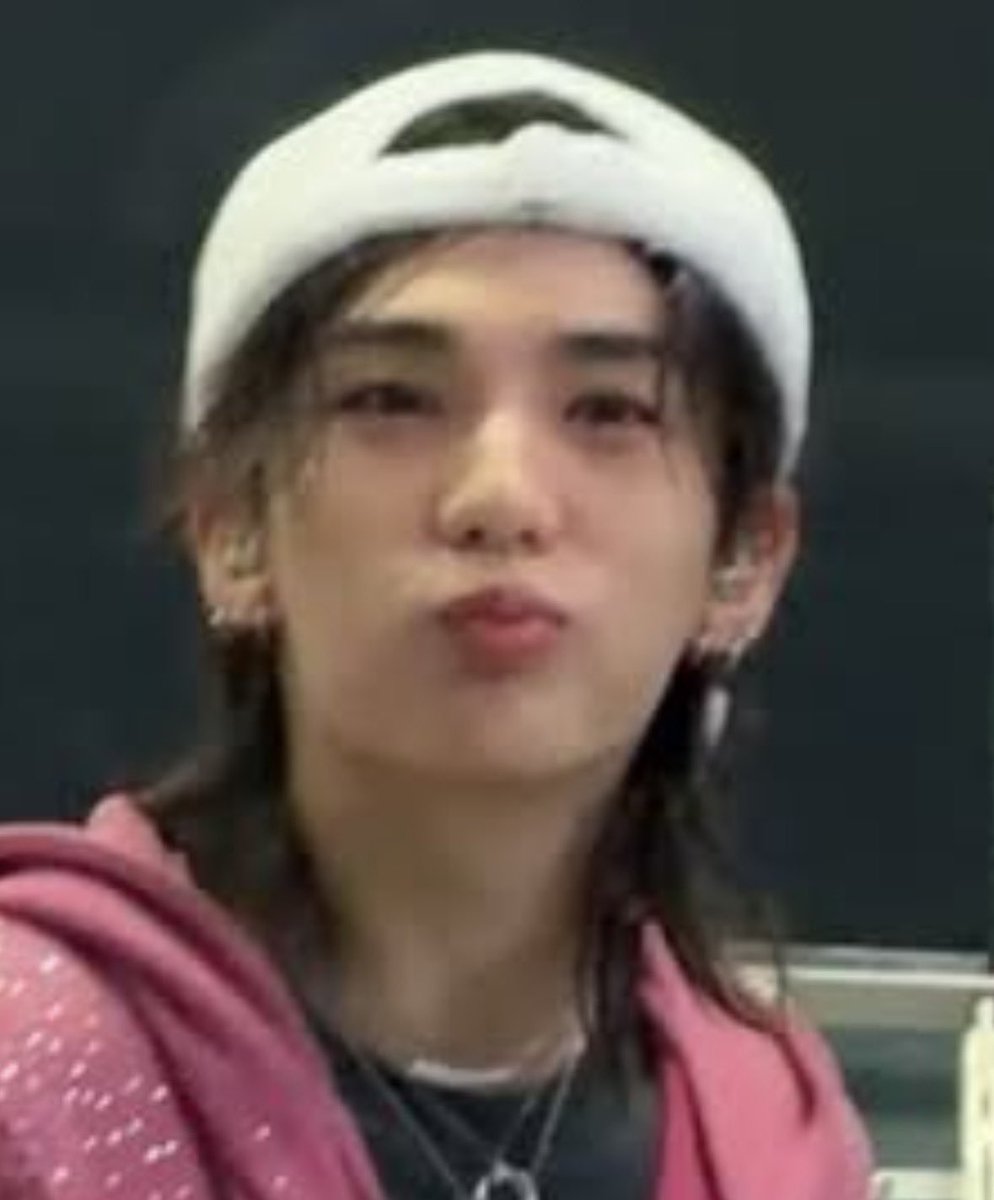 😭😭😭😭😭😭baby