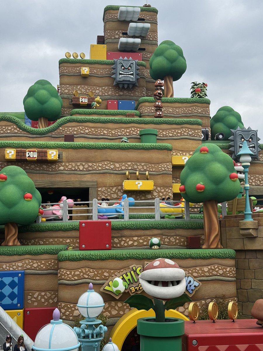 Bilal 🇩🇿 tweet media