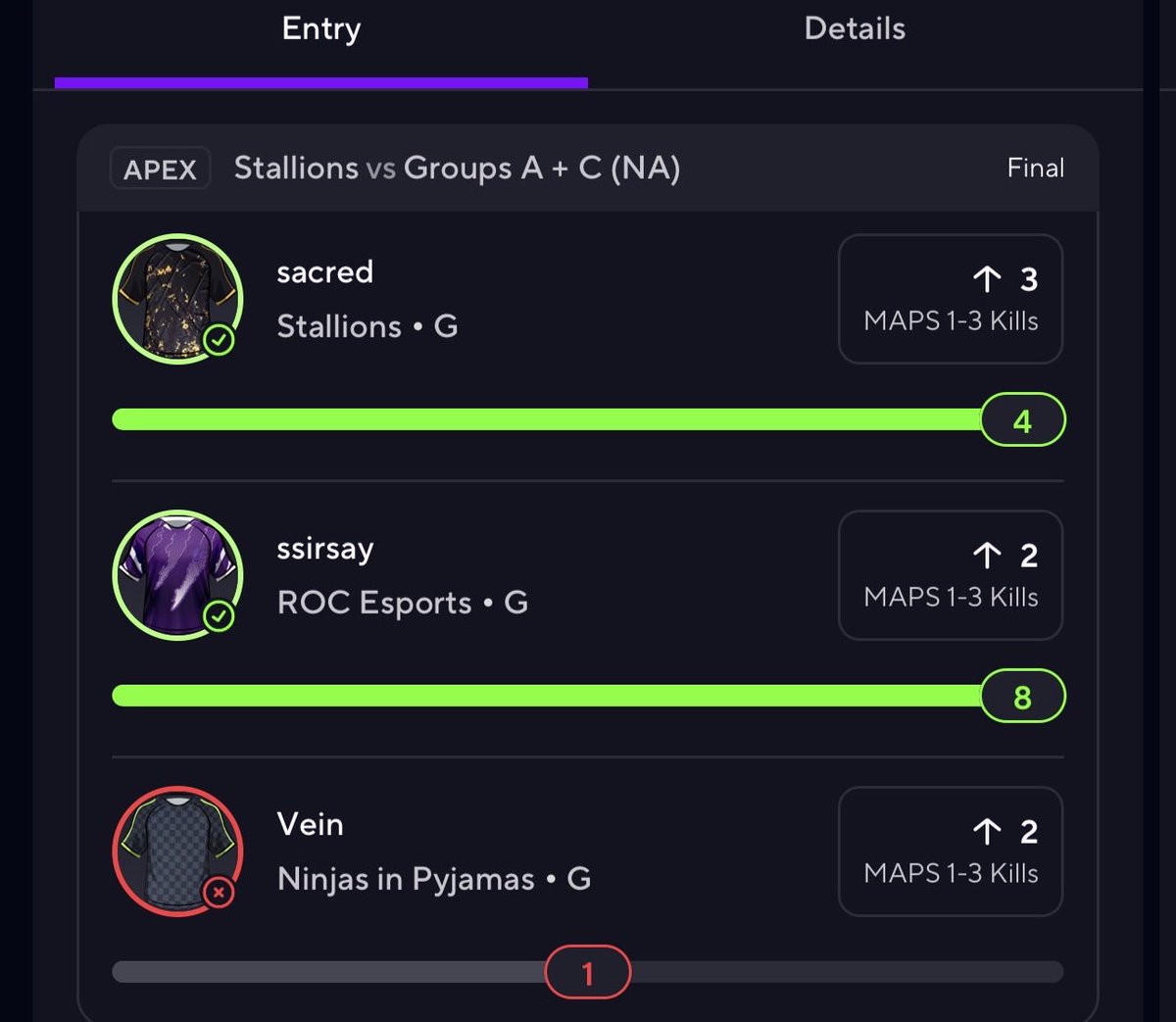 1234Epps🐬🏈⌛️🕯️⚰️ tweet media