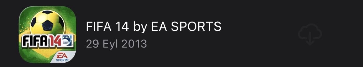 gala context tweet media