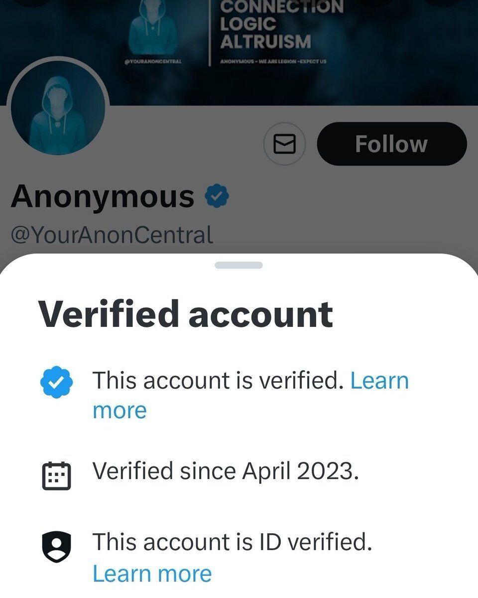 Delusional Takes tweet media