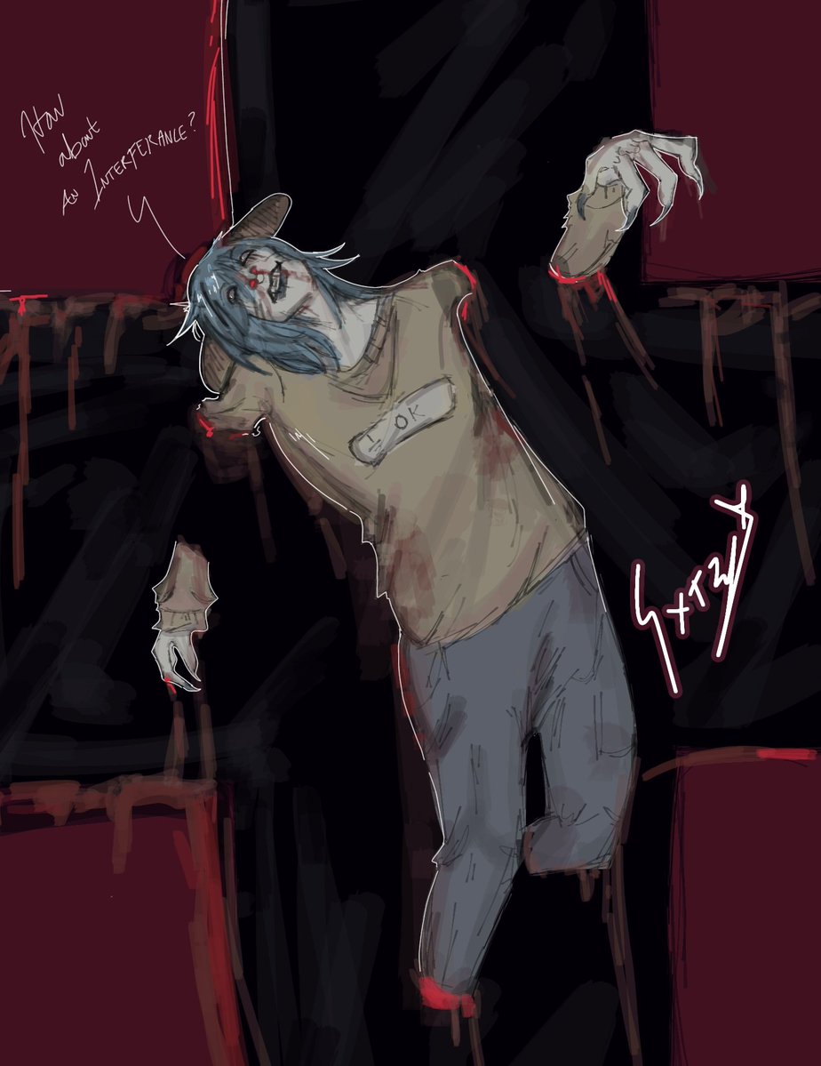 𝙆𝙭𝙮𝙣 tweet media