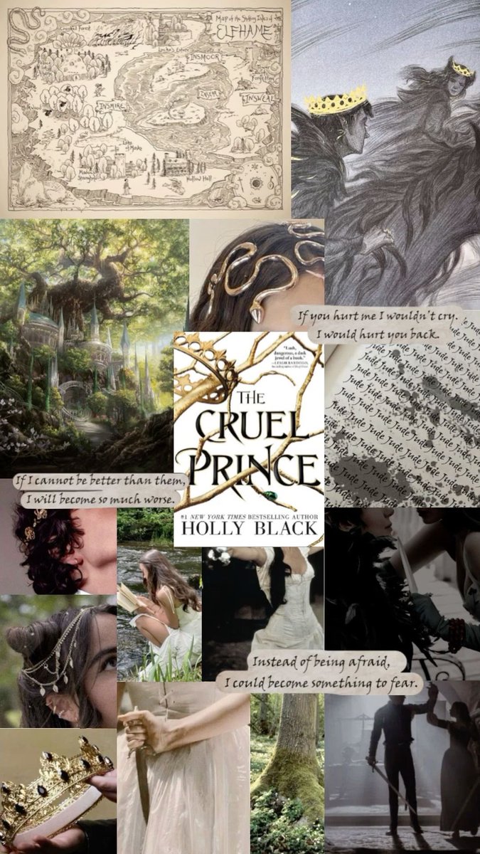 ˚｡⋆୨୧˚Ash 🇭🇹˚୨୧⋆｡˚ ⋆ tweet media