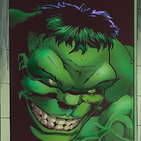 ⊹ ࣪ ˖ 𓊖Ｂｒｙｎ ⋆.˚ ☾ˢᶜᵒᵗᵗ ˢᵘᵐᵐᵉʳˢ ᵖʳ ᵐᵃⁿᵃᵍᵉʳ tweet media