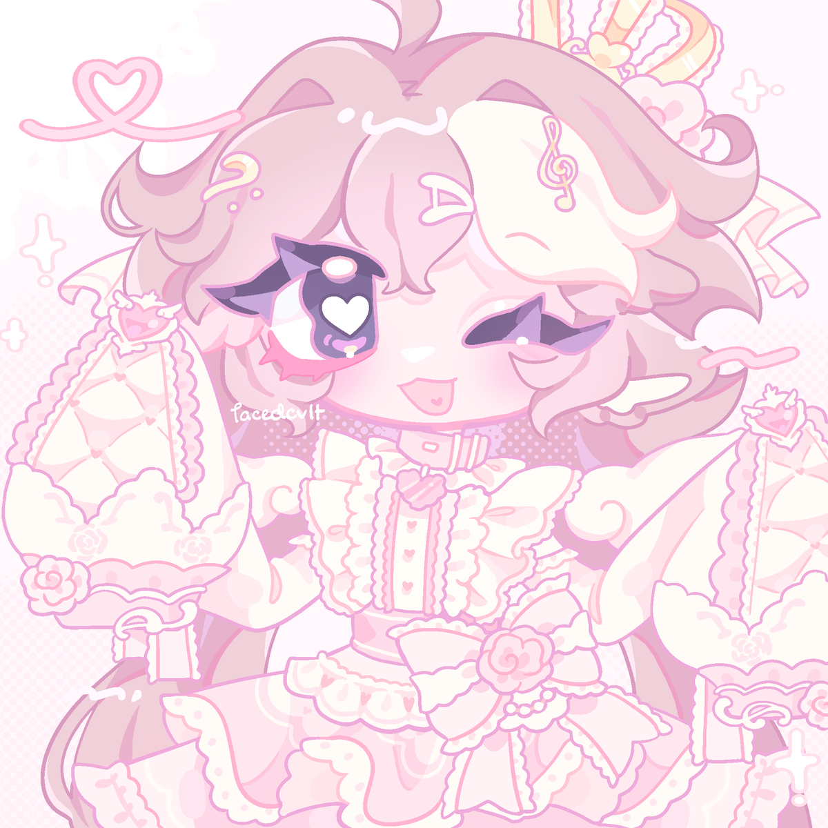 lita 𝜗𝜚 ꒰ working! ♡ ꒱ tweet media