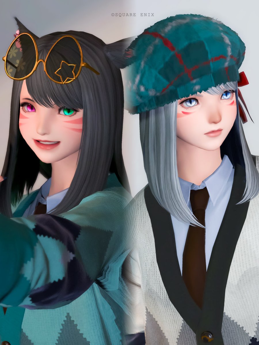 𝘕𝘢𝘯𝘢🐈𝘮𝘪𝘥𝘰𝘳𝘪 tweet media