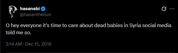 Tate 🇨🇦 🎗 tweet media