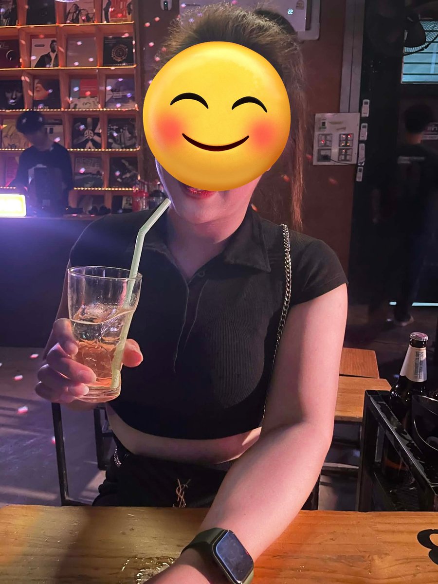 น้องสปาย😘 tweet media