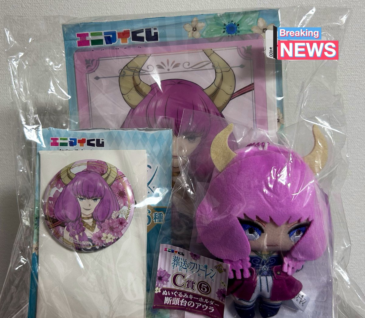 シマ男↑↑ tweet media