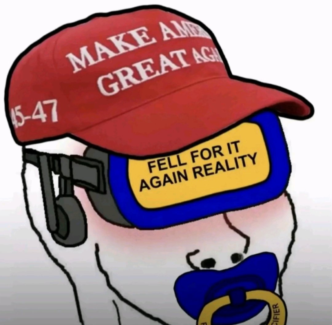 Serathe² tweet media