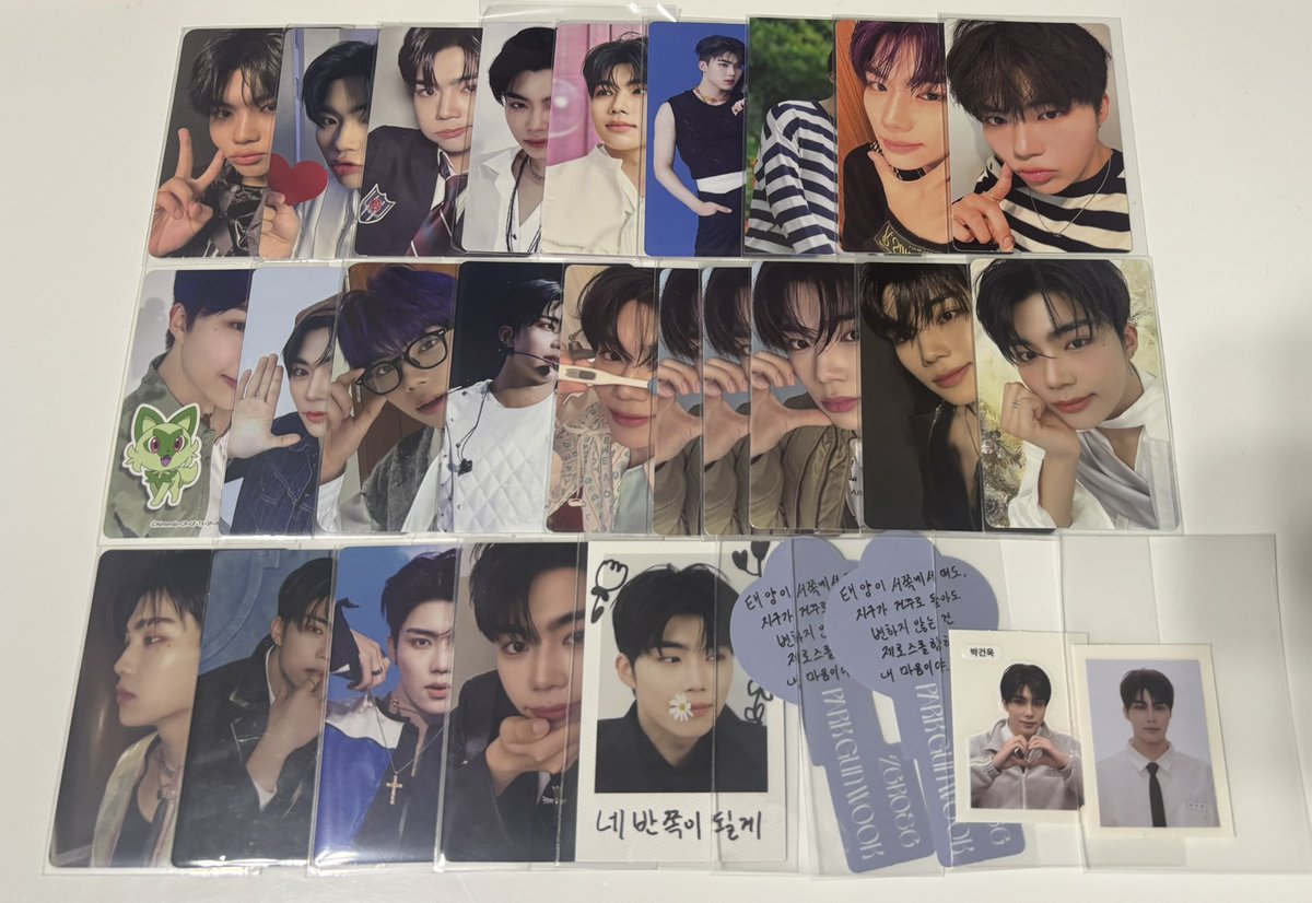 マシュマロ tweet media