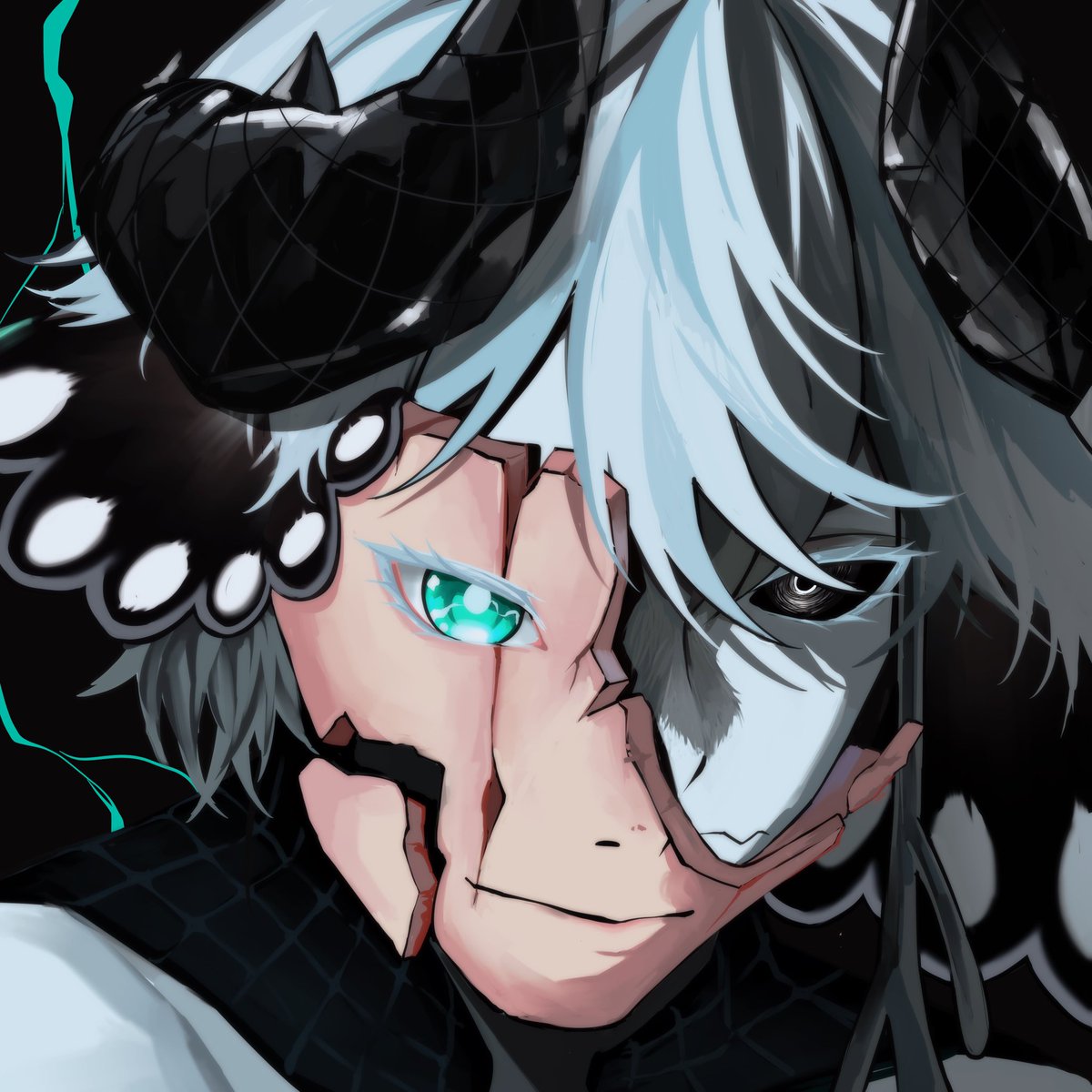 Typhon Hoshiro tweet media