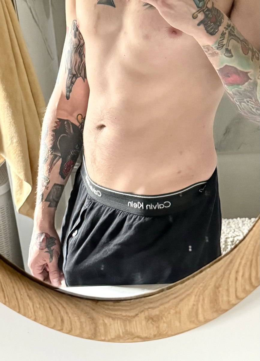 sweaty big bro tweet media