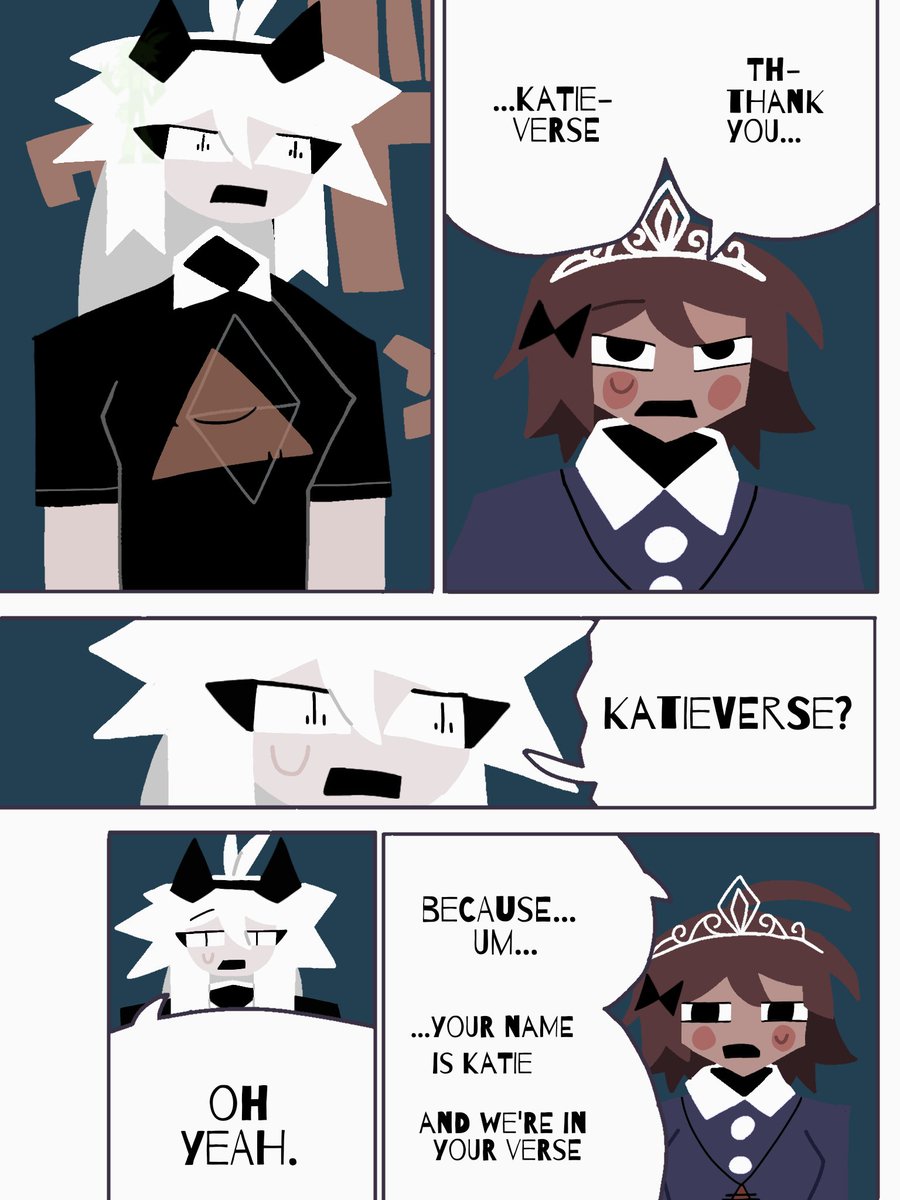 green engel 🟢🪶 tweet media