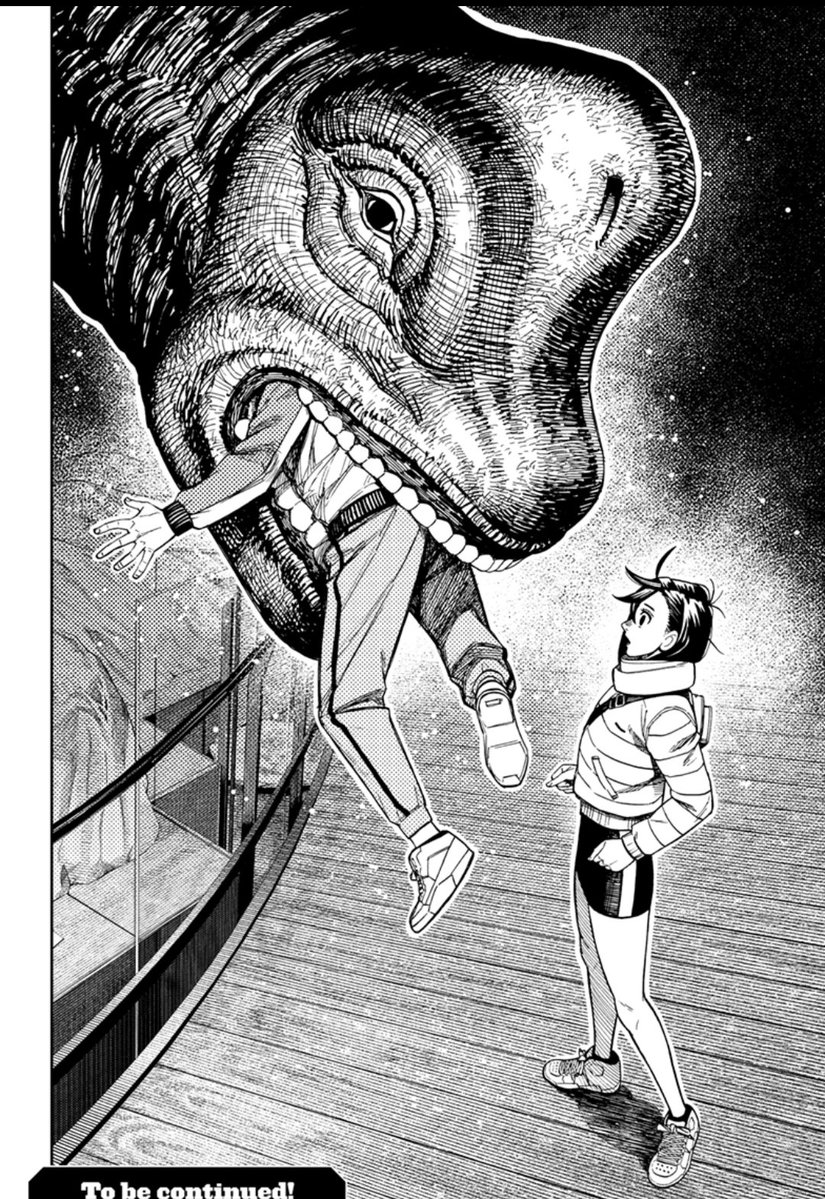 MastaMunsta tweet media