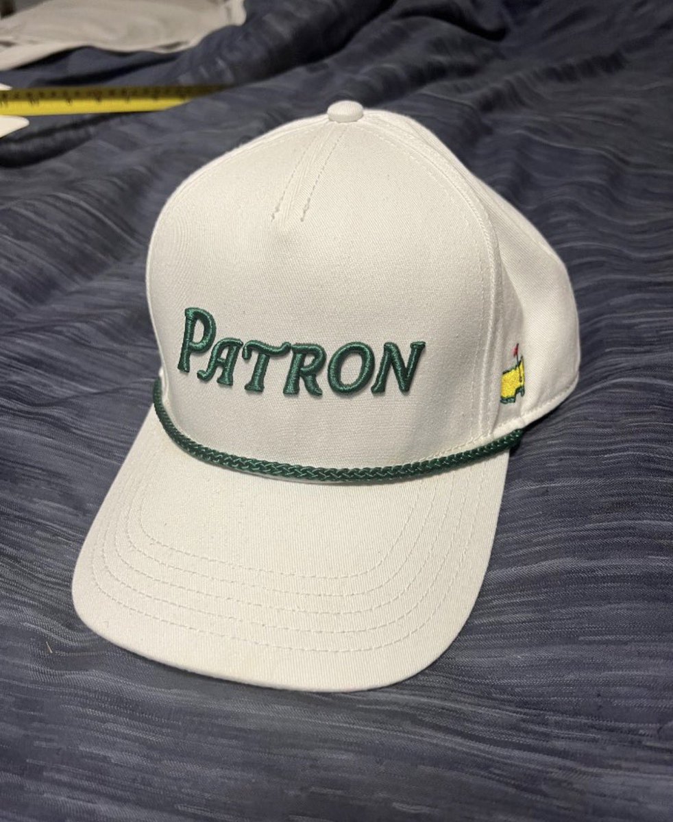 The Auburn Creed tweet media