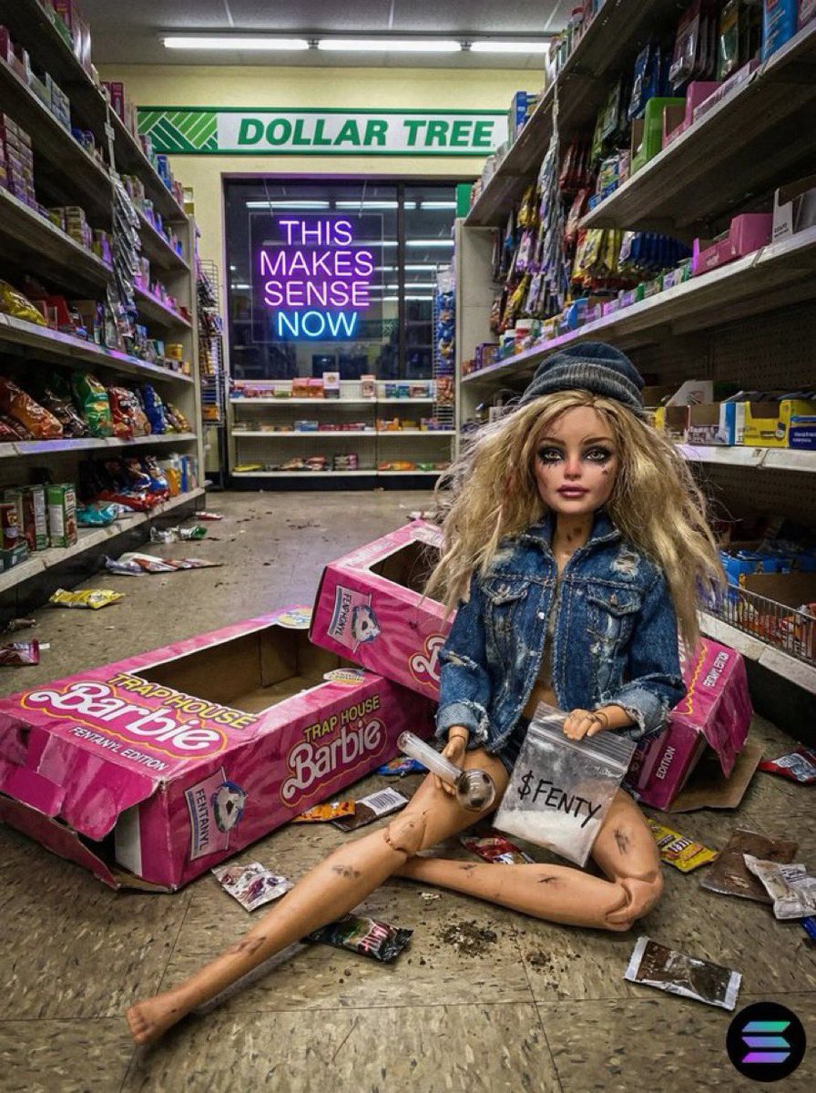 Ofendidito 🇪🇸©™️ tweet media