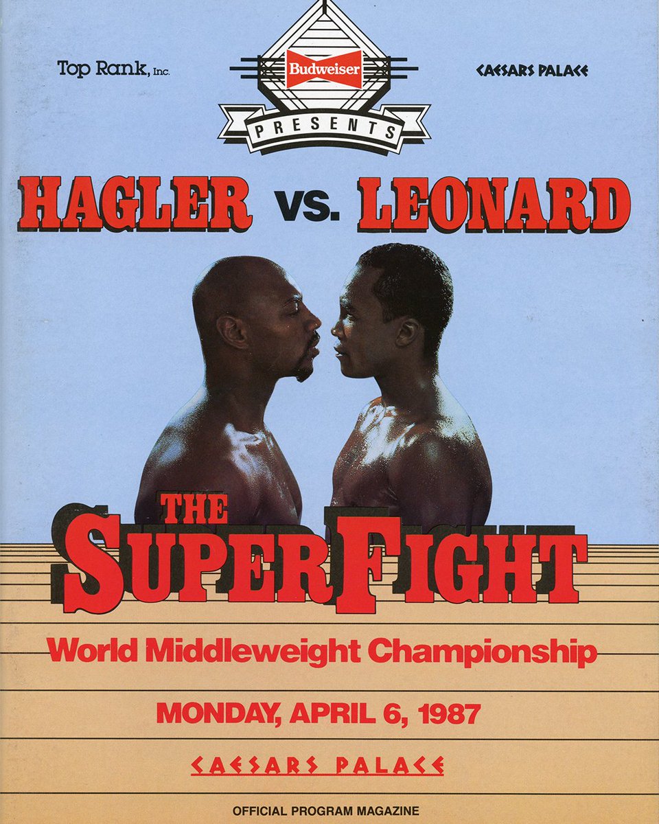 Top Rank Boxing tweet media